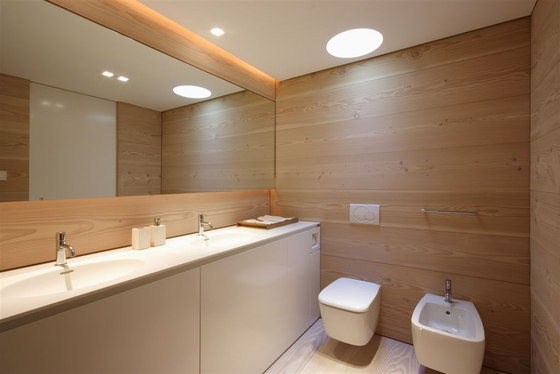 ¬��ŵ���ķ��� �����Ҿ�