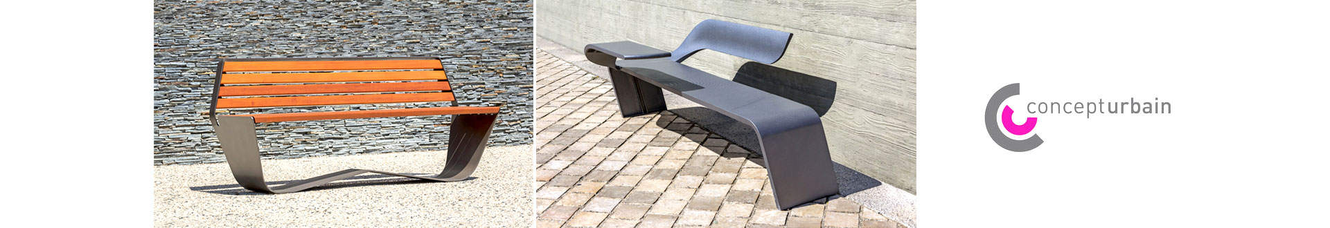 开云体育-开云（中国）