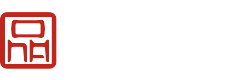 办公室家具、开云体育-开云（中国）整体制造