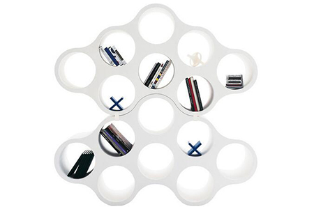 ��������-���ƣ��й��� - ����