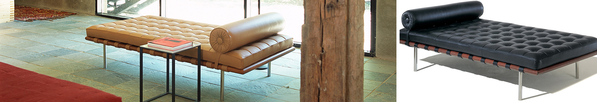 开云体育-开云(中国) - 卧室