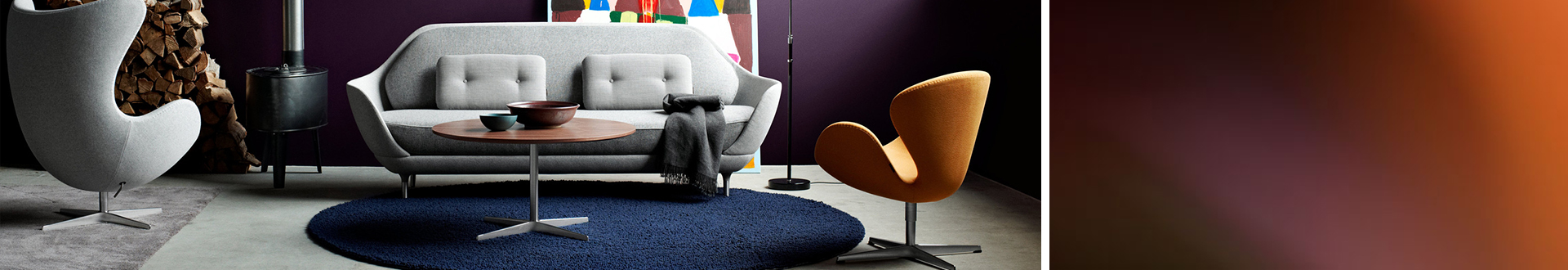 开云体育-开云(中国) - 坐具