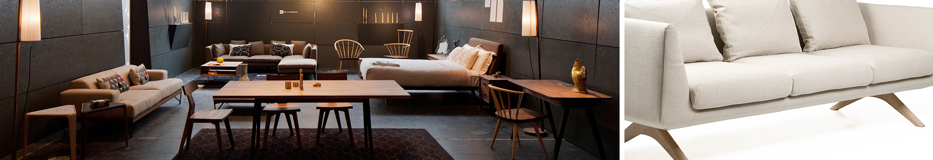 开云体育-开云(中国) - 坐具