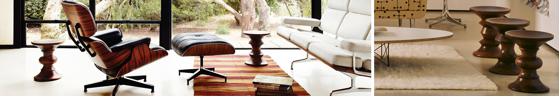 开云体育-开云(中国) - 坐具