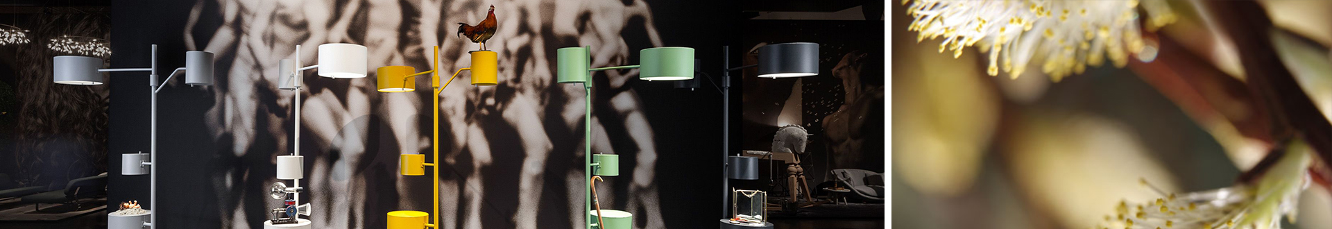 开云体育-开云(中国) - 灯饰