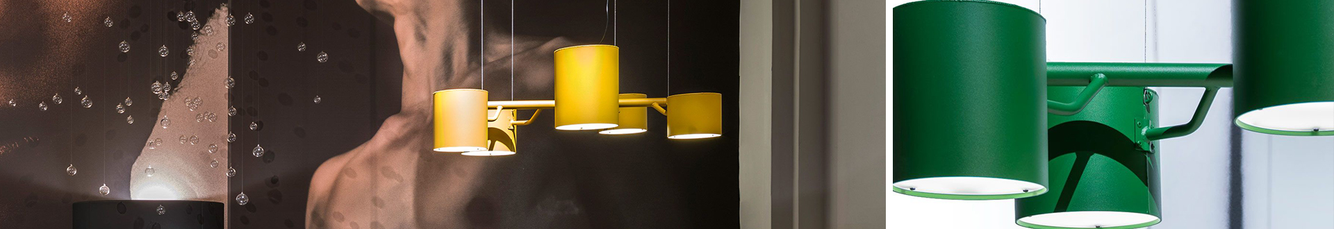 开云体育-开云(中国) - 灯饰