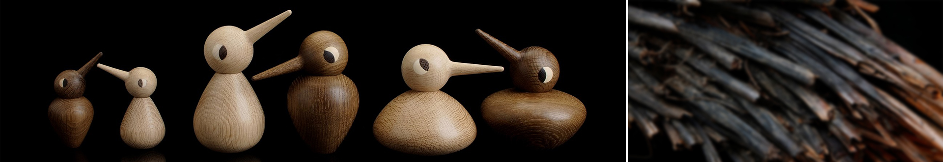 开云体育-开云(中国) - 附件