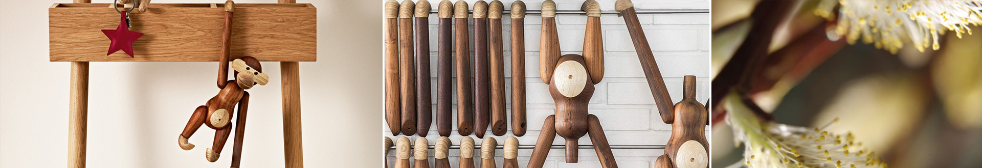 开云体育-开云(中国) - 附件