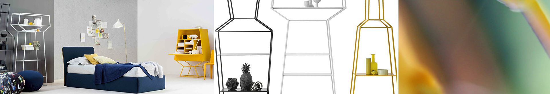 开云体育-开云(中国) - 储物