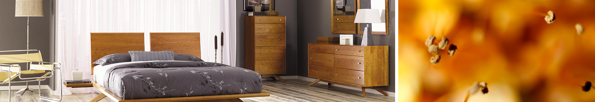 开云体育-开云(中国) - 储物