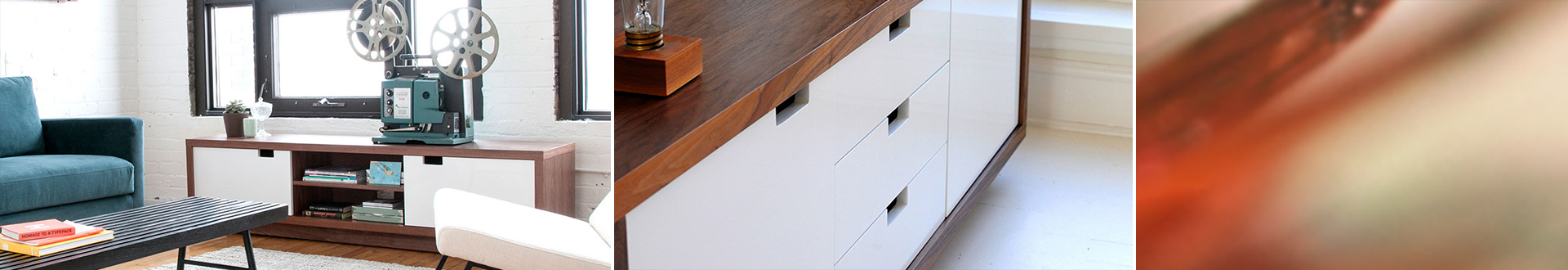 开云体育-开云(中国) - 储物