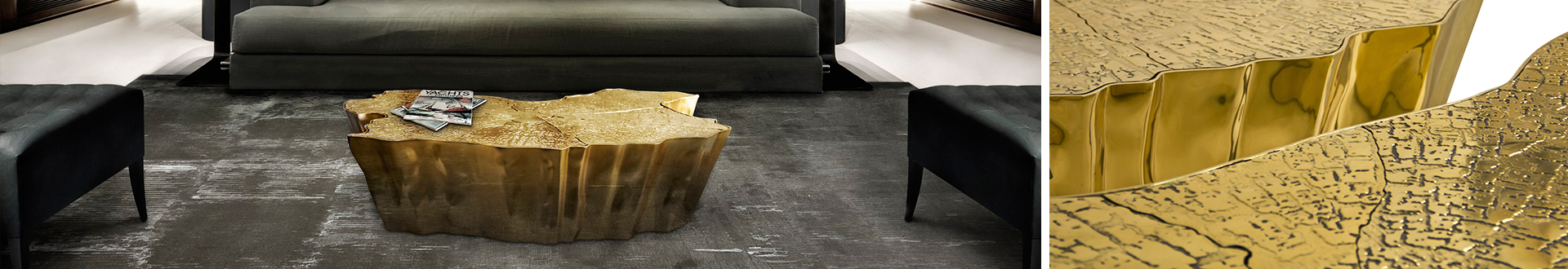 开云体育-开云(中国) - 桌几