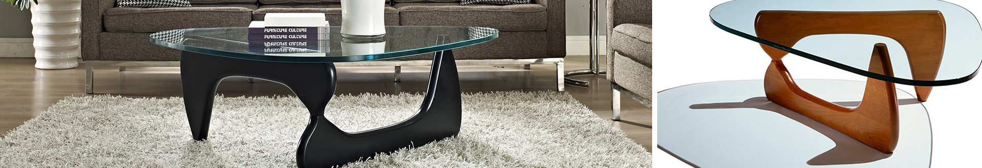 开云体育-开云(中国) - 桌几