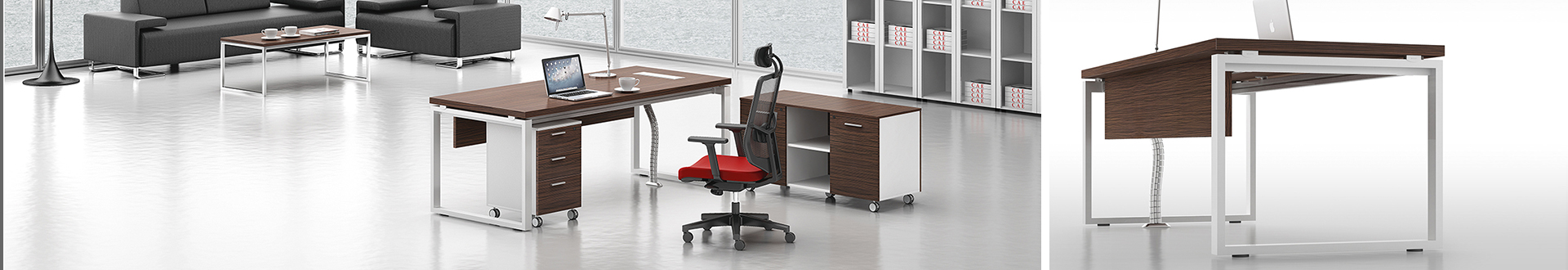 开云体育-开云(中国)