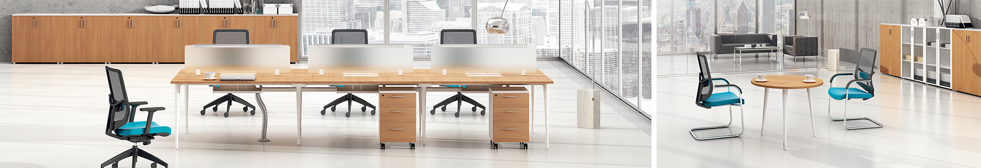 开云体育-开云(中国)