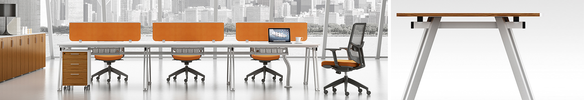 开云体育-开云(中国)