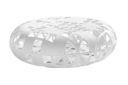 ��������-���ƣ��й��� - ����