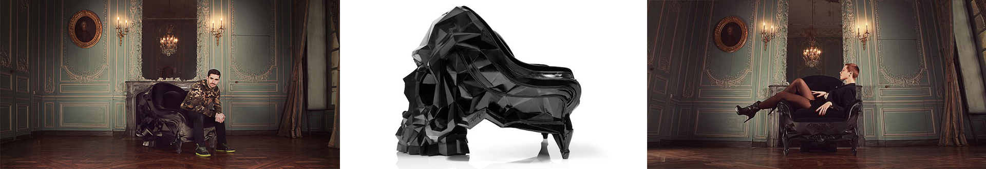 开云体育-开云(中国)