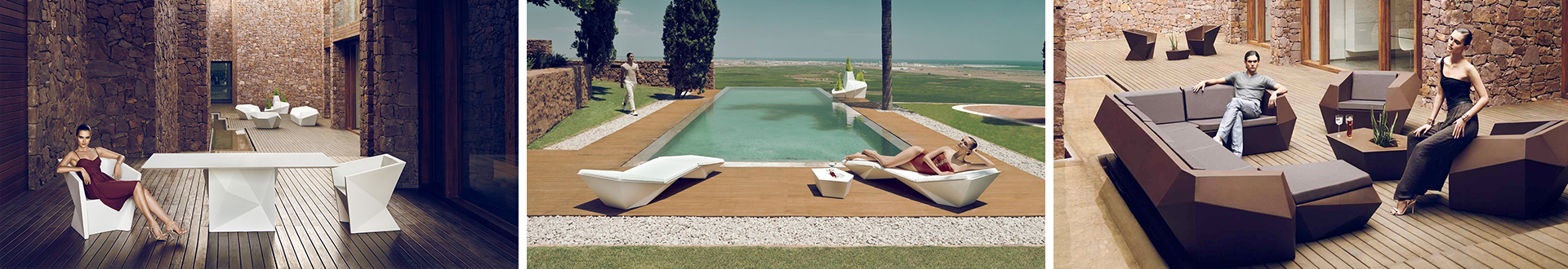 开云体育-开云（中国） vondom家具