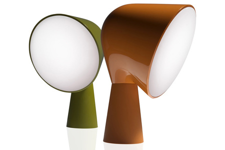 ��������-���ƣ��й��� - ����