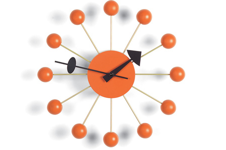 ��������-���ƣ��й��� - ����