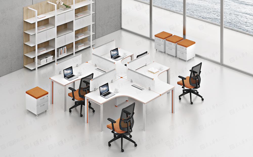 ��������-���ƣ��й���
|Bon|�칫�Ҿ�|Bon����|ʱ�м�Լ�ִ����ְԱ�����칫��������̨ BON-F4B