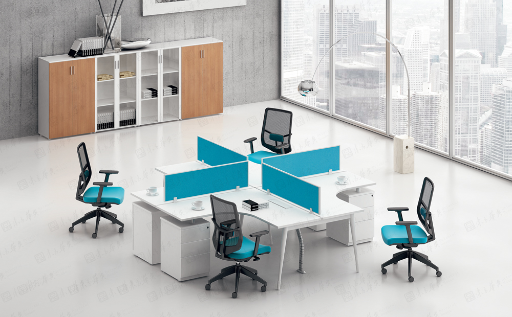 ��������-���ƣ��й���
|Com|�칫�Ҿ�|Com��Ī|�ִ�ʱ�а칫��λ��ְԱ�����칫�����칫���� CG-Com