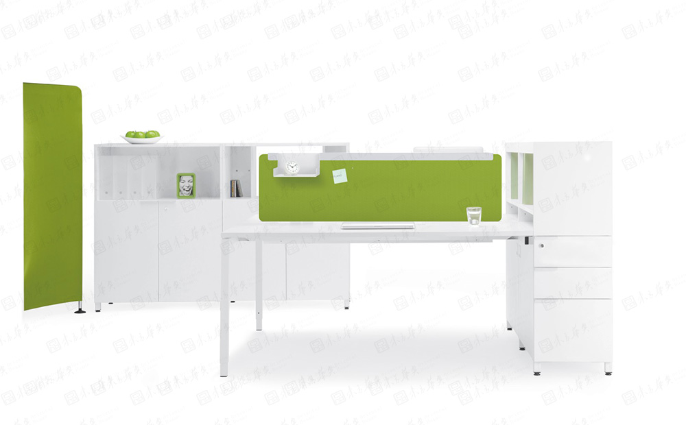 ��������-���ƣ��й���
|Nest|�칫�Ҿ�|Nest|�ִ���Լ�칫С����Ա���칤�����칫���磬ְԱ�������������칫�� Nest