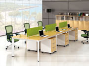 Thomas   开云体育-开云（中国）
