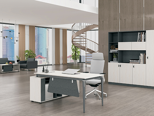 红旗开云体育-开云（中国）
   开云体育-开云（中国）
