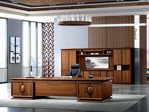 冠御宝石系列办公家具   开云体育-开云（中国）
