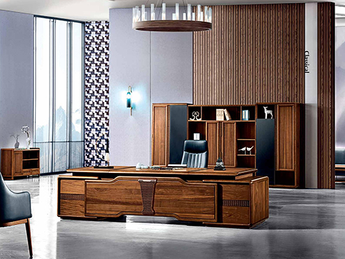 万利达办公家具   开云体育-开云（中国）
