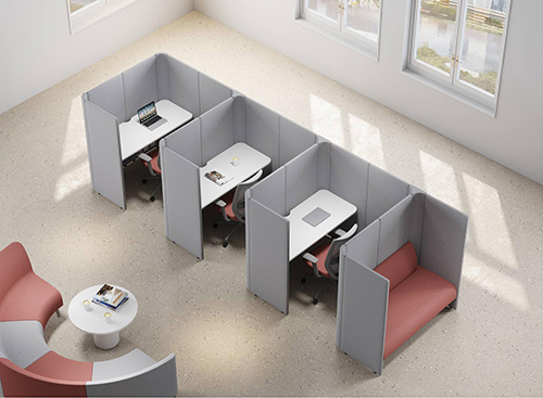 纳斯特nastor开云体育-开云（中国）
   开云体育-开云（中国）
