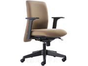 �����а���