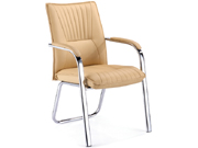 ��Ƥ������ CG-8161