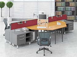 CG-A1007   开云体育-开云（中国）
