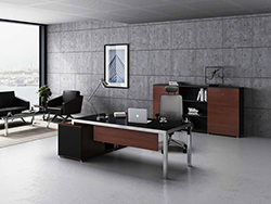 开云体育-开云（中国）
 CG-A1016