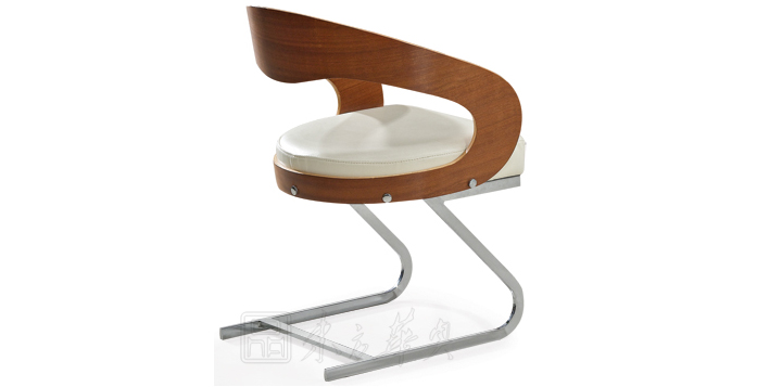 �����Ҿ�|��ľ����|�칫�Ҿ�|��ľ����|����ֲ��� CG-A2366