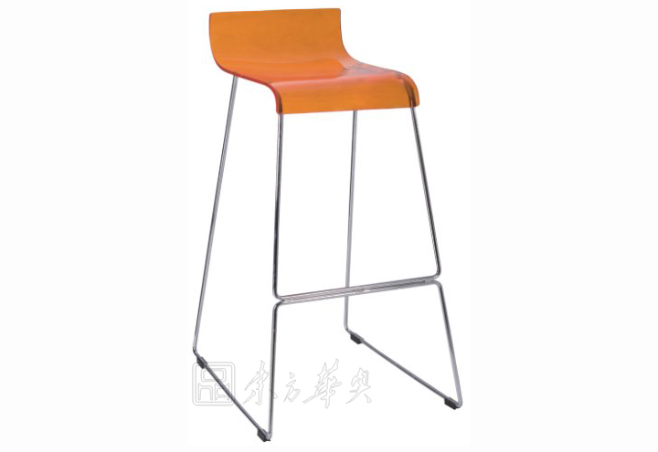 Modern Chair|Plastic Leisure Chair|Office Furniture||�߽������Σ�ʱ�����У����Σ��������Σ��Ҿ������Σ������Σ����������Σ�����Ǣ̸�� CG-AC096