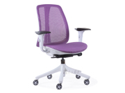 �����а��� CG-AS805B