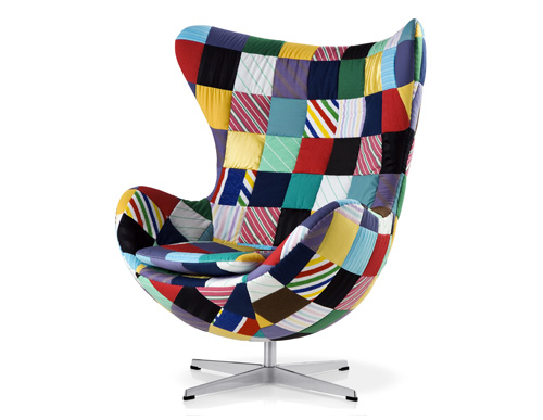 �ִ�����������|����������|�칫�Ҿ�|������