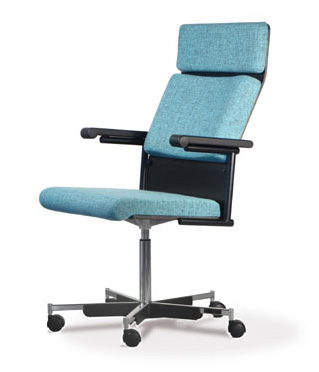 �칫��|�����а���|�칫�Ҿ�|Avarte�����а���|�а���|�����а���|�б���|������ CG-Avarte-524