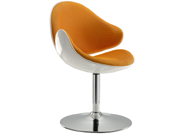 ���������� CG-B2391