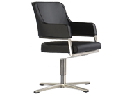 ��Ƥ������ CG-B2461