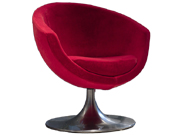 ���������� CG-B262