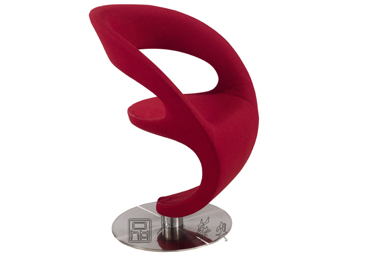 �ִ�����������|����������|�칫�Ҿ�|����������|�����Σ����������Σ�Ƥ�������Σ����ʦ�����Σ����������Σ��Ӵ������Σ��칫�����Σ��Ҿ��������Σ�ʱ�������� CG-B269