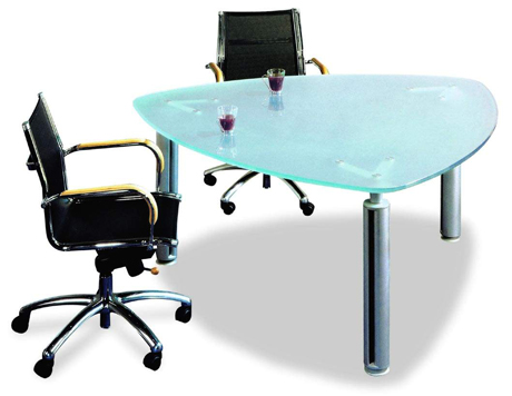 Conference Table|Glass Negotiation Table|Office Furniture|Glass Negotiation Table|Ǣ̸̨|Ǣ̸×À|̸ÅÐ×À CG-BLQTT-02
