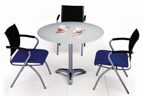 Conference Table|Glass Negotiation Table|Office Furniture|Glass Negotiation Table|Ǣ̸̨|Ǣ̸×À|̸ÅÐ×À CG-BLQTT-09