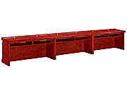 ʵľ���� CG-C8409S