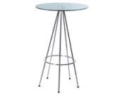 ����Ǣ̸̨ CG-CT-05